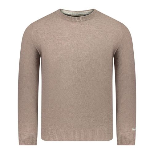 Pull Woolrich WOKN0278MR - Woolrich - Modalova