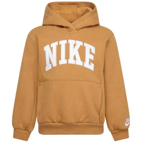 Sweatshirts à capuche Nike - Nike - Modalova