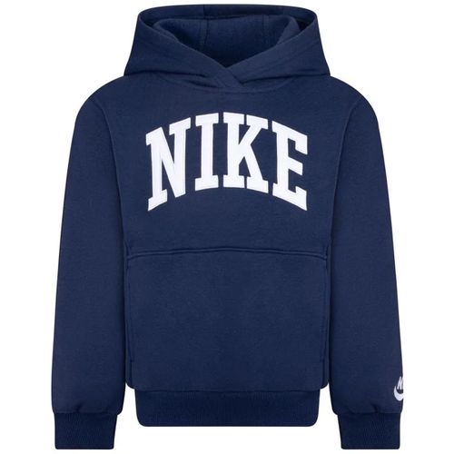Sweatshirts à capuche Nike - Nike - Modalova