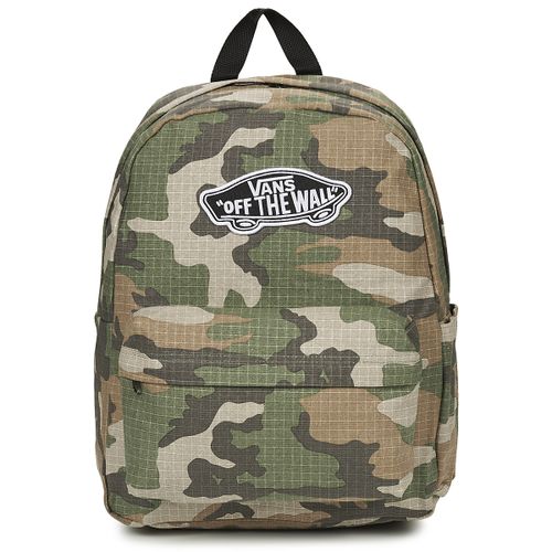 Sac a dos Old Skool Classic Backpack - Vans - Modalova
