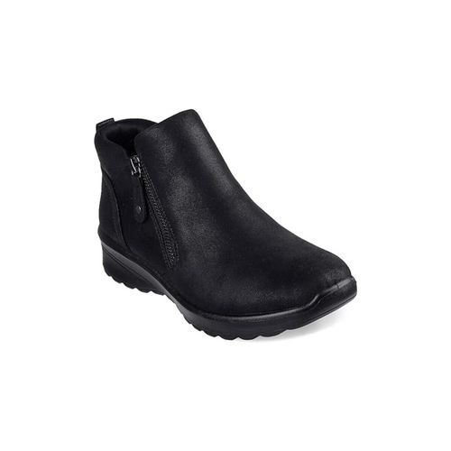 Bottes BOTTINES FALL IN BLOOM - Skechers - Modalova