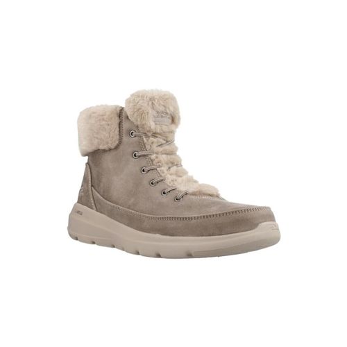 Bottes Skechers BOTTES WONDERLAND - Skechers - Modalova