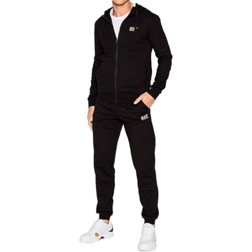 Ensembles de survêtement 8NPV50-PJ05Z - Emporio Armani EA7 - Modalova