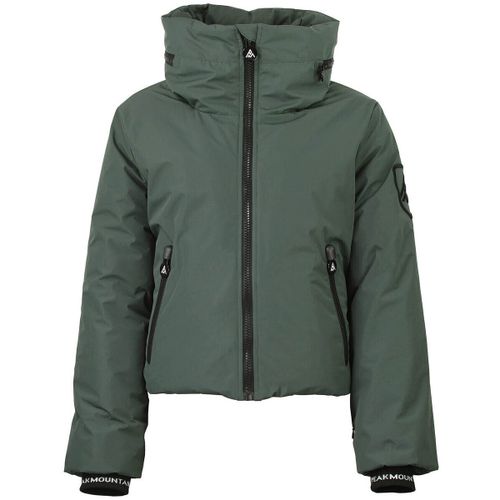 Blouson Blouson de ski ALLY - Peak Mountain - Modalova