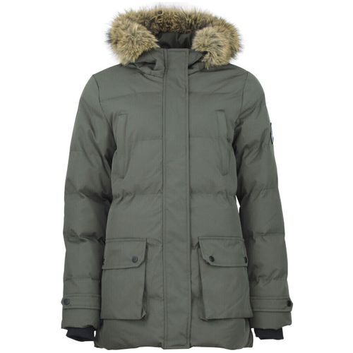 Parka Parka ANABEL - Peak Mountain - Modalova