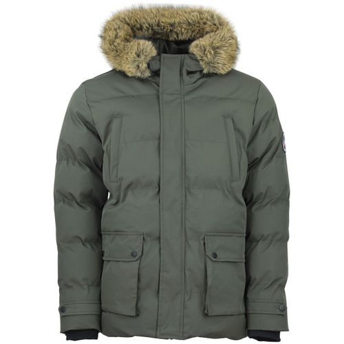 Parka Parka CANABEL - Peak Mountain - Modalova