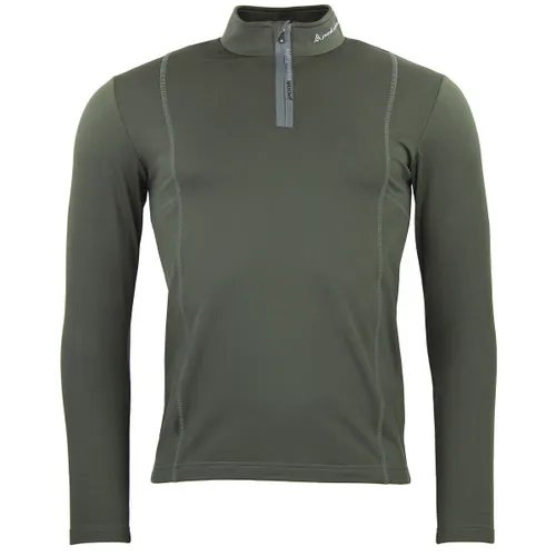 T-shirt Top technique CANEVI - Peak Mountain - Modalova