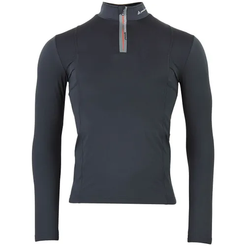 T-shirt Top technique CANEVI - Peak Mountain - Modalova