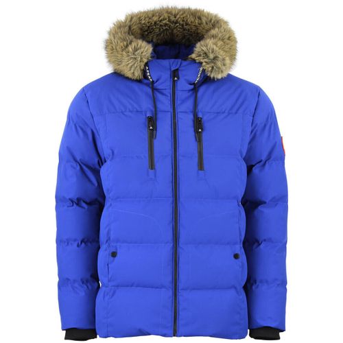Parka Parka CANORY - Peak Mountain - Modalova