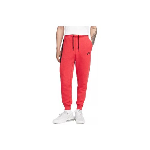 Jogging Pantalon de survêtement - Nike - Modalova