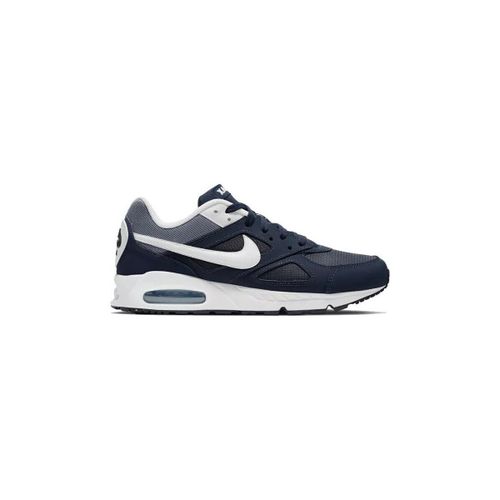 Baskets basses Basket AIR MAX IVO - Nike - Modalova