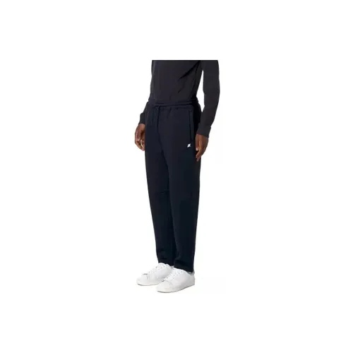 Jogging Pantalon de jogging - K-Way - Modalova