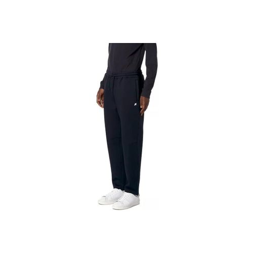 Jogging Pantalon de survêtement MICKA - K-Way - Modalova