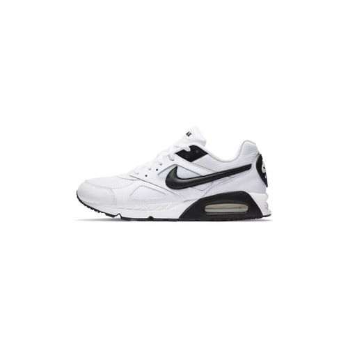Baskets basses Basket AIR MAX IVO - Nike - Modalova