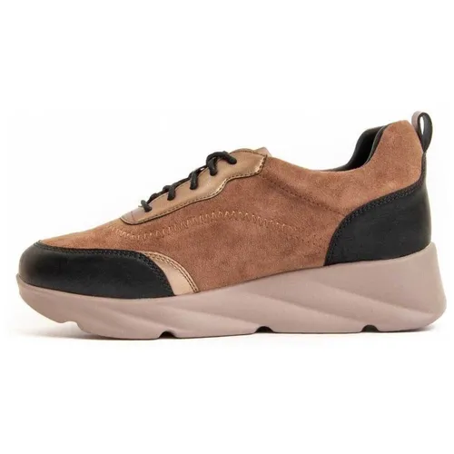 Baskets basses Montevita 96597 - Montevita - Modalova