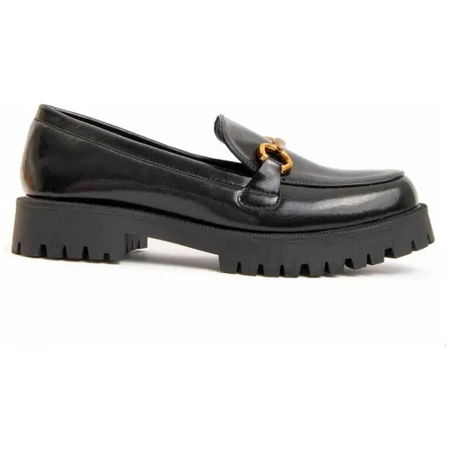 Mocassins Montevita 96606 - Montevita - Modalova