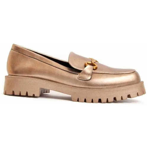 Mocassins Montevita 96607 - Montevita - Modalova