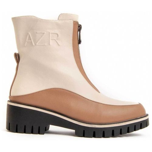 Bottes Montevita 96633 - Montevita - Modalova