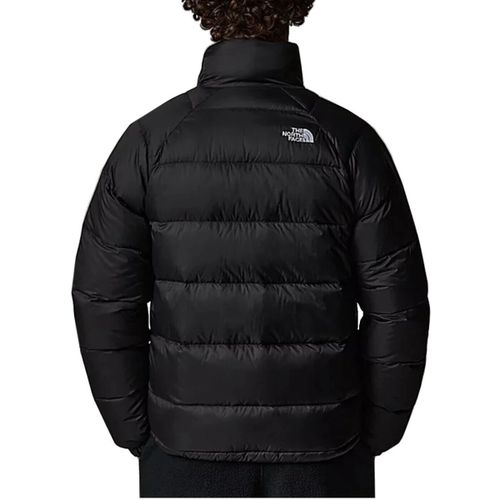 Blouson The North Face NF0A88XU - The North Face - Modalova
