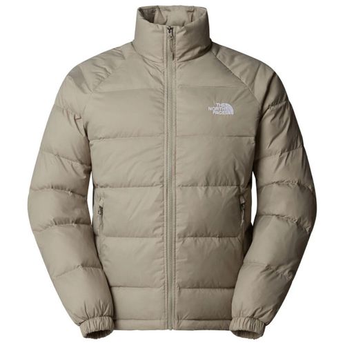 Doudounes The North Face NF0A88XU - The North Face - Modalova