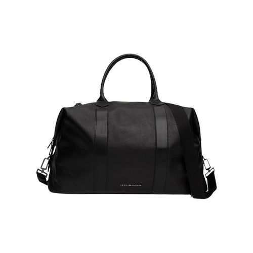 Sac de voyage Sac de voyage Ref 64160 BDS Noir 54*30*26 cm - Tommy Hilfiger - Modalova