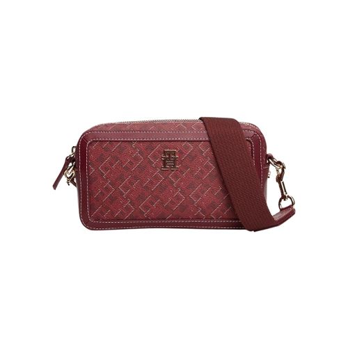 Sac Bandouliere Sac bandouliere Ref 64162 XJS Rouge - Tommy Hilfiger - Modalova