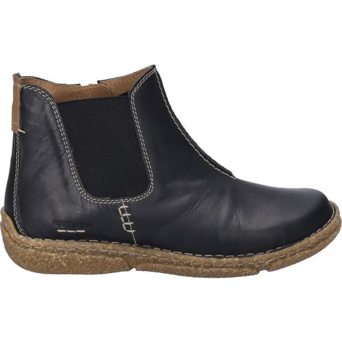 Bottes Josef Seibel Neele 68 - Josef Seibel - Modalova