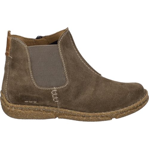 Bottes Josef Seibel Neele 68 - Josef Seibel - Modalova