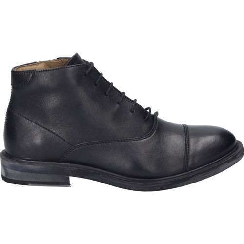 Bottes Josef Seibel Bradley 02 - Josef Seibel - Modalova