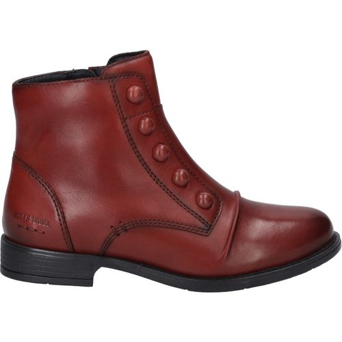 Bottes Josef Seibel Simona 04 - Josef Seibel - Modalova