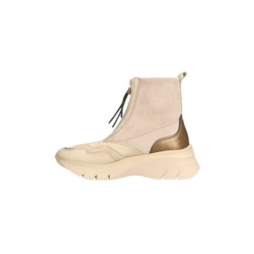 Bottines Hispanitas 76853 - Hispanitas - Modalova