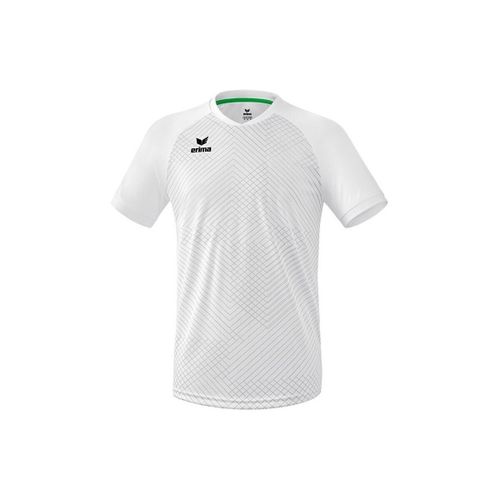 T-shirt Erima 3132102 - Erima - Modalova