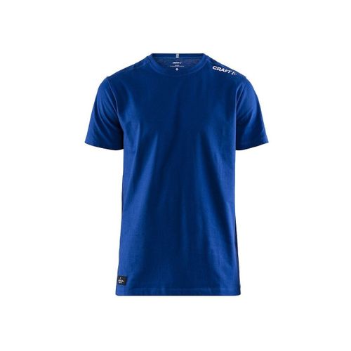 T-shirt Craft Community Mix - Craft - Modalova