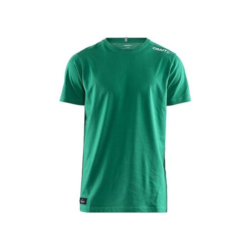 T-shirt Craft Community Mix - Craft - Modalova