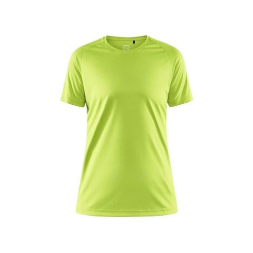 T-shirt Craft Core Unify - Craft - Modalova
