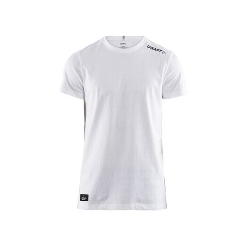 T-shirt Craft Community Mix - Craft - Modalova