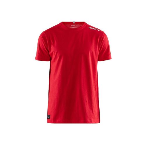 T-shirt Craft Community Mix - Craft - Modalova