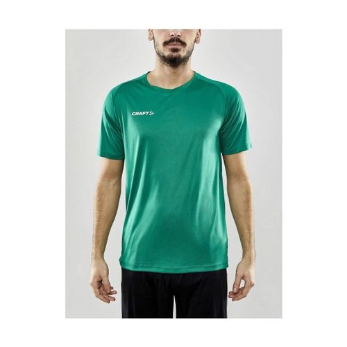 T-shirt Craft 1910142651000 - Craft - Modalova