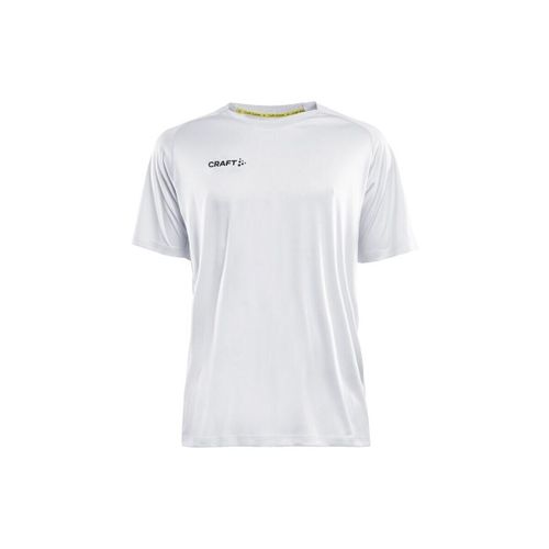 T-shirt Craft 1910142900000 - Craft - Modalova
