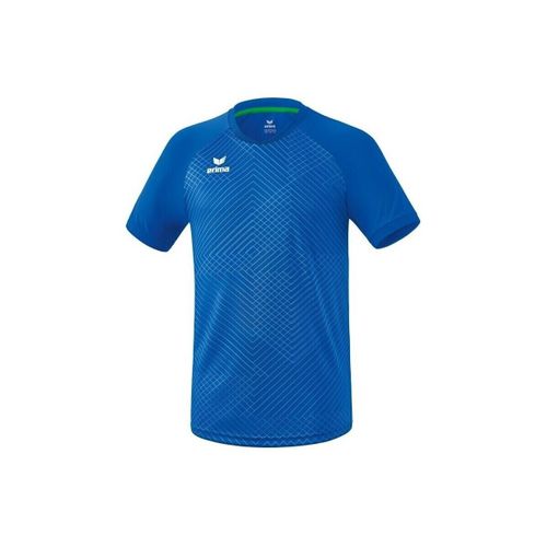 T-shirt Erima 3132103 - Erima - Modalova