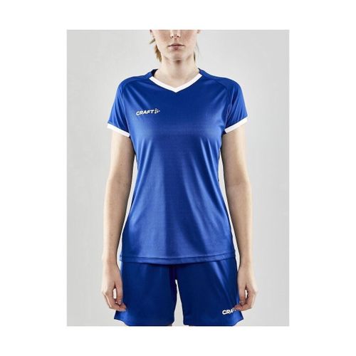 T-shirt Progress 2.0 Solid Jersey - Craft - Modalova
