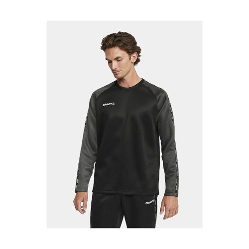 T-shirt Craft Squad 2.0 Crew Neck - Craft - Modalova