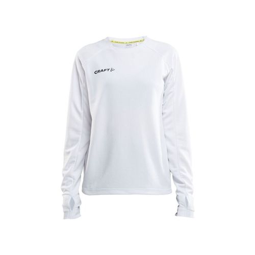 T-shirt Craft Evolve Crew Neck - Craft - Modalova