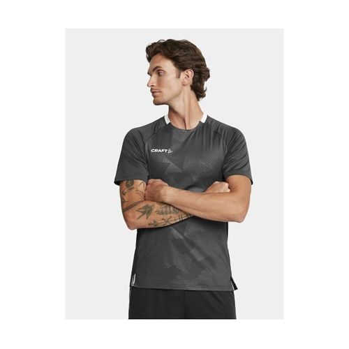 T-shirt Craft Premier Solid Jersey - Craft - Modalova
