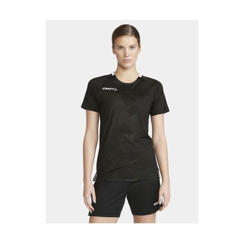 T-shirt Craft Premier Solid Jersey - Craft - Modalova