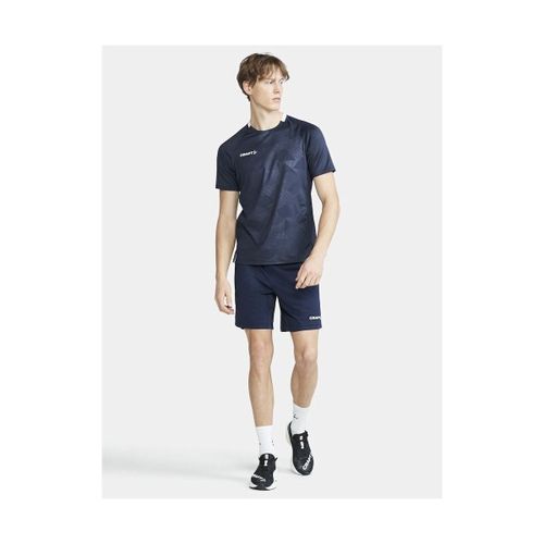 T-shirt Craft Premier Solid Jersey - Craft - Modalova