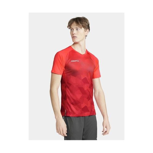 T-shirt Craft Premier Fade Jersey - Craft - Modalova