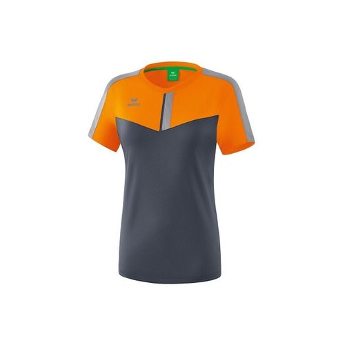 T-shirt Erima 1082015 - Erima - Modalova