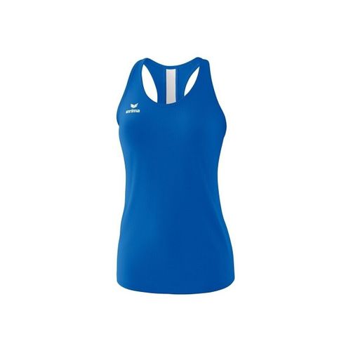 T-shirt Erima Tank Squad 2020 - Erima - Modalova