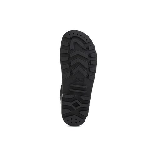 Claquettes Palladium Mule - Palladium - Modalova